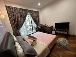 The Anchorage (D3), Condominium #556184241